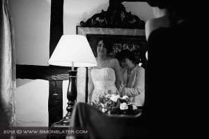 Wedding Photography-West Sussex Wedding Photographer-Spread Eagle Hotel_010.jpg